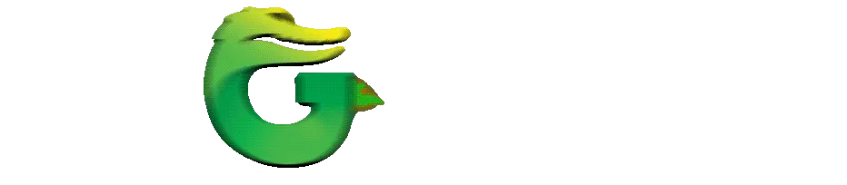 GDS